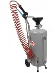 apac 1920 pesuprits 24l ratastel