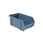 102 LADUSTUSKARP 103X166X73MM,  PP, ARTPLAST