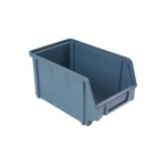 103 LADUSTUSKARP 146X237X124MM,  PP, ARTPLAST