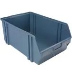 105 LADUSTUSKARP 305X480X177MM,  PP, ARTPLAST