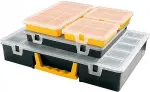 5-частей. 3060 lahtritega plastkarpide комплект. 2x3100+3200+3300+3400 artplast
