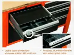 malow sahtel swt seeria lauale (max 3tk reas)