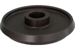 ws t-2 lisakoonus 145-165mm, uni-trol