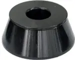 tsentreerimiskoonus 88-112mm. 36mm võllile. wst8 uni-trol