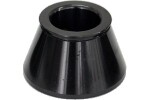 ws t-7 54-76mm lisakoonus, uni-trol