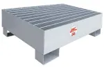 apac 1759.2 2x200l vaadi tilkumisvann