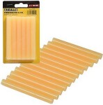 liimipulgad puidule 12tk 11x100mm