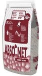 absorbent 40l/20kg classic xtra 03-06mm