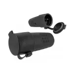jätkupesa klapiga ip44 220v, niiskuskindel