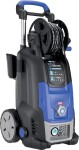 survepesur 2.8kw ar 591 tss. 180bar. 600l/h. 230v ar blue clean