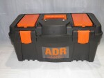 adr kohver