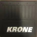 porikumm 400x400 krone