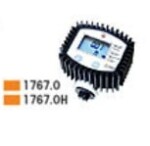 apac 1767.o digitaalne mõõdik õlipüstolile 1767