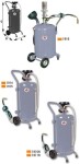 apac 1911n mobiilne õlitäiteseade 50l