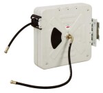 apac 1731.q õlivoolikurull 1/2" 15m kinnine kandiline