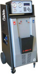 a/c kondits/kliima hooldusseade r-1234yf täisautomaatne 1700e apac