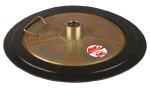 määrdeämbri surveplaat 585mm 1782.2 apac