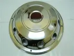 Колпачок на колёса 19,5" 1шт. передний
