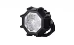 led töötuli 12/24v 20w 1800lm