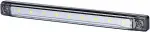 salongi sisevalgusti led 12/24v (254mm)