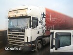 scania 4,r akna tuulesuunaja