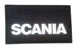 porikumm 480x285mm, scania
