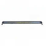 lb0052 töötuli(kaugtuli) paneel 288w osram led