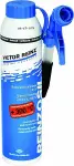 mootori tihendi silikoon temp+300 200ml victor reinz silicon reinzosil aerosool