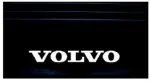 porikumm 650x360mm volvo