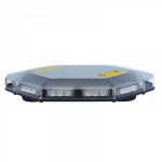 led vilkur paneel 420x276x80mm