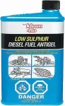 973 1l diislikütuse määrija ja anti parafiin kleen flo 500l-le uus hind