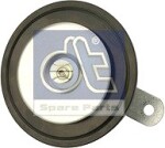 сигнал электр. 24v vol