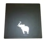 porikumm 400x400 schmitz