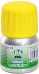 klaasiliimi krunt 15ml