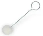 aplikaator