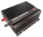 inverter 24v/220v 1000w