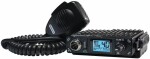 raadiosaatja (cb radio e. lällar) president bill