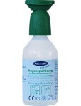 silmapesuvedelik 200ml