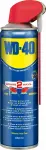 wd-40 universaalõli 450ml