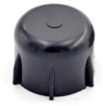 rattapoldi kate/kaitse m22 plast shmitz 016343