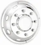 ilukilp 19.5" 1tk esimene