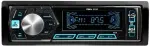 autoraadio xblitz rx300