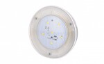 lwd536 salongi 6-led sisevalgusti led (170mm) 12/24v
