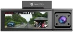 12/24v videoregistraator/pardakaamera navite lrc3 pro