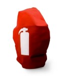 tulekustuti kott 6kg kustutile