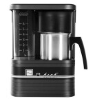 kohvimasin 12v 350w metallkannuga 6 tassi kirk