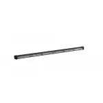 led vilkur paneel 12/24v 916x35mm r65 r10