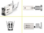 Klemm 6.3 1.5-2.5mm² 6.3/4.8k 9995-1241414-1
