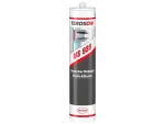 Liim-/tihendusmass MS 939 WH – 290 ml