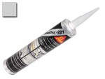 Polüuretaanliim Sikaflex 221, hall 300ml